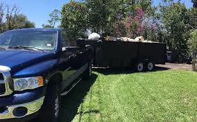 Grosse Pointe Woods, MI Junk Removal Services Company